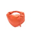 Federico Cina Midi Tortellino Tote Bag In Multi