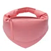 Federico Cina Bags In Pink