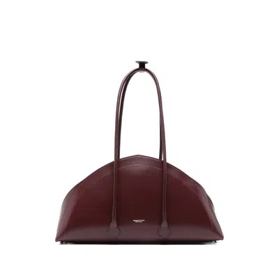FEDERICO CINA FEDERICO CINA BAGS