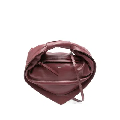 FEDERICO CINA FEDERICO CINA BAGS
