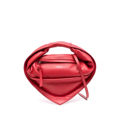FEDERICO CINA FEDERICO CINA BAGS
