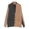 Federico Cina Sweater