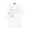 Federico Cina Cotton Sweaters