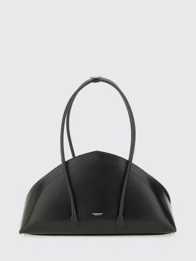 FEDERICO CINA CROSSBODY BAGS WOMAN FEDERICO CINA,H49085002