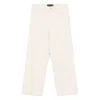 Federico Cina Denim Regular & Straight-leg Jeans