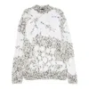 Federico Cina Sweater