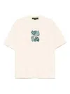 Federico Cina Indelebile T-shirt