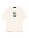 Federico Cina Indelebile T-shirt