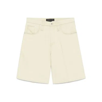 FEDERICO CINA FEDERICO CINA JEANS
