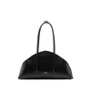 Federico Cina Leather Shoulder Bags