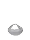 Federico Cina Maxi Tortellino Tote Bag
