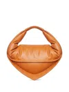 Federico Cina Maxi Tortellino Tote Bag