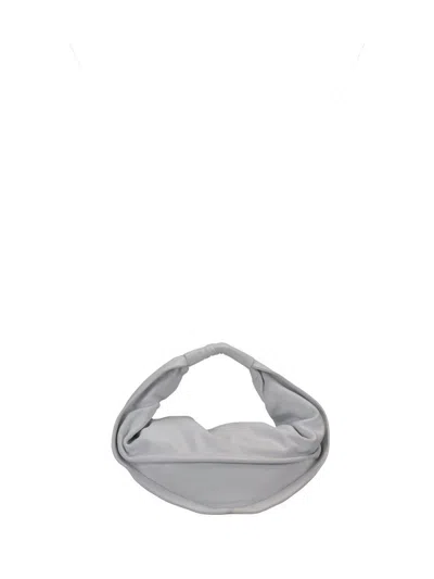 Federico Cina Maxi Tortellino Tote Bag