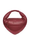 Federico Cina Bags In Brown