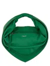 Federico Cina Midi Cupcake Bag