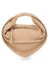 Federico Cina Midi Cupcake Bag