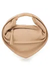 Federico Cina Midi "cupcake" Bag