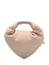 Federico Cina Midi Tortellini Bag