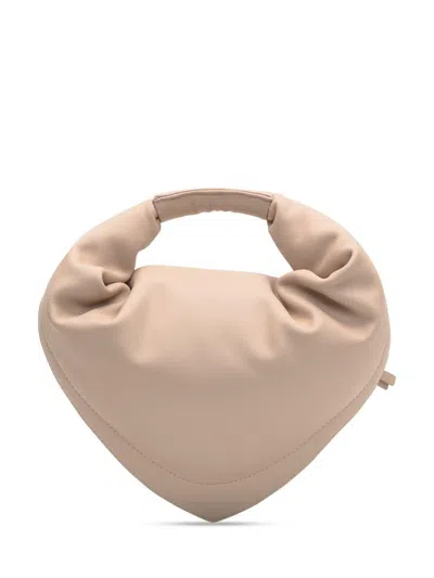 Federico Cina Midi Tortellini Bag