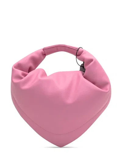 Federico Cina Midi Tortellini Bag
