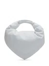 Federico Cina Midi Tortellini Bag