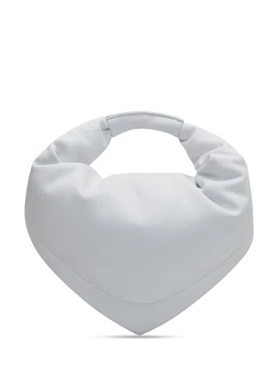 Federico Cina Midi Tortellini Bag
