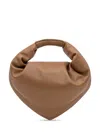 Federico Cina Midi Tortellini Bag