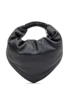 Federico Cina Midi Tortellini Bag