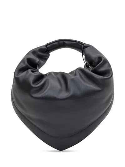 Federico Cina Midi Tortellini Bag