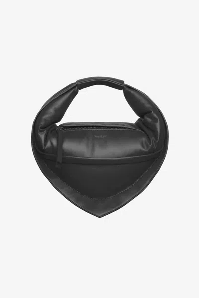 Federico Cina Midi Tortellino Bag Bags