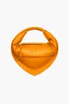 Federico Cina Midi Tortellino Bag Bags