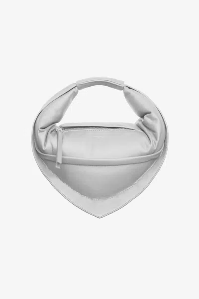 Federico Cina Midi Tortellino Bag Bags