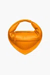 Federico Cina Midi Tortellino Bag Bags