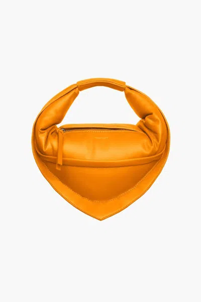Federico Cina Midi Tortellino Bag Bags