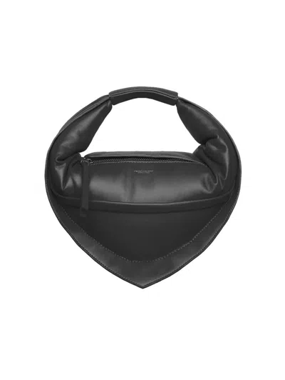 Federico Cina Midi Tortellino Tote Bag