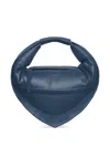 Federico Cina Midi Tortellino Tote Bag