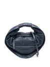 Federico Cina Midi Tortellino Tote Bag In Multi