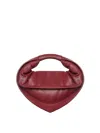Federico Cina Bags In Brown