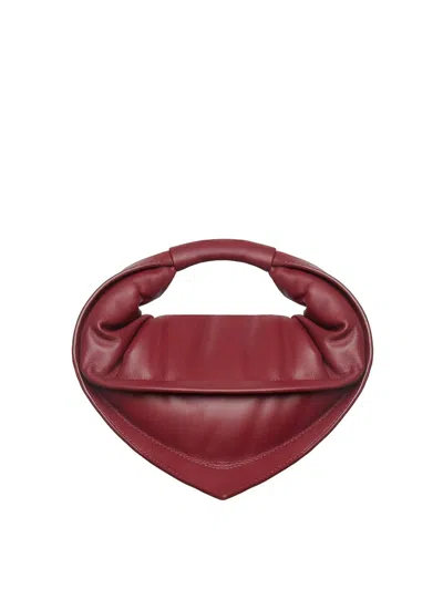 FEDERICO CINA MINI  BAG