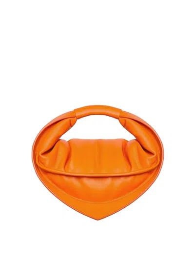 FEDERICO CINA MINI  BAG