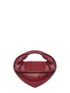Federico Cina Bags In Brown