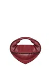 Federico Cina Bags In Brown