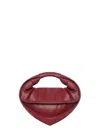 Federico Cina Bags In Brown