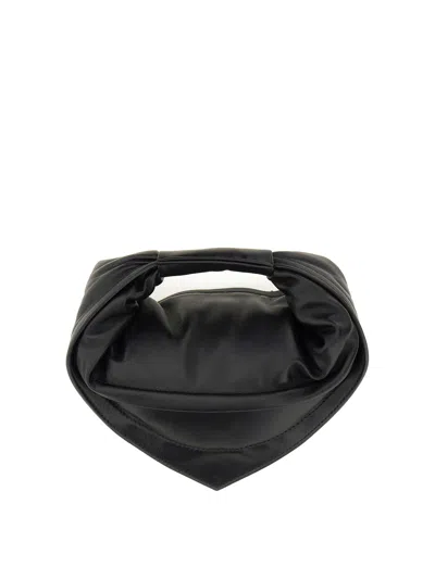 FEDERICO CINA MINI TORTELLINO BAG