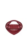 Federico Cina Bags In Brown