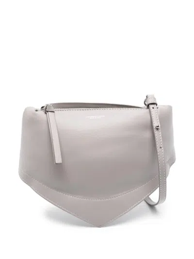 Federico Cina Mini Tortellino Tote Bag