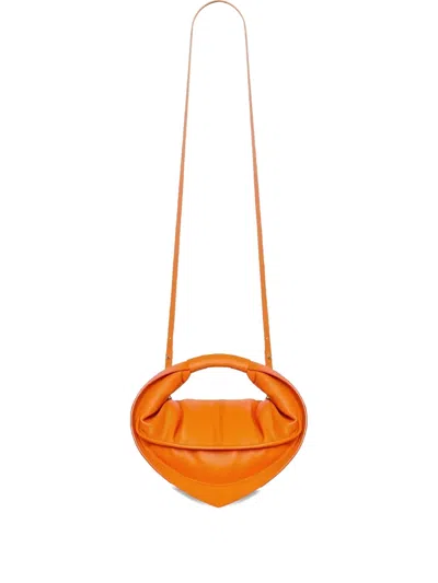 Federico Cina Mini Tortellino Tote Bag