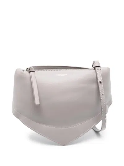 Federico Cina Mini Tortellino Tote Bag