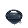Federico Cina Midi Tortellino Bag Bags