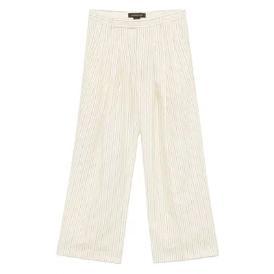 FEDERICO CINA FEDERICO CINA PANTS